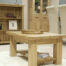wood-Furniture-Manufacturing